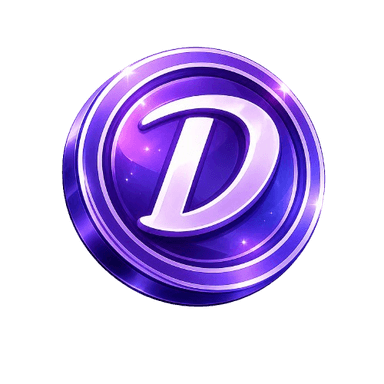 DigiTag Logo